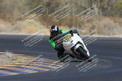 media/May-14-2023-SoCal Trackdays (Sun) [[024eb53b40]]/Turn 3 Set 1 (930am)/